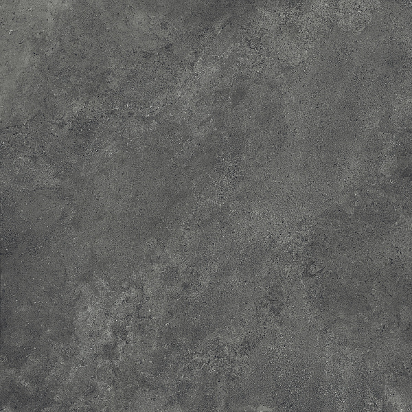 Керамогранит MIRAGE Рестоун / RESTONE 60x60 RS05 SP SQ