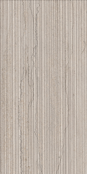 Керамогранит MIRAGE Норивен / NORIVEN 60x120 NV 13 Bands