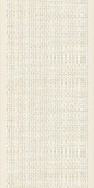 Керамогранит MIRAGE Времена Года / SHIKI 60x120 SH01 CB