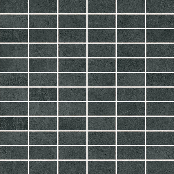Мозаика MIRAGE Глокал / GLOCAL 30x30 Нат / GC 06 MATTONCINO NAT