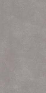 Нат / GC 11 NAT