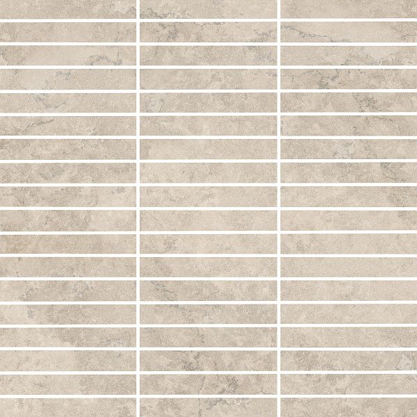 Мозаика MIRAGE Норивен / NORIVEN 30x30 NV 03 Tribend