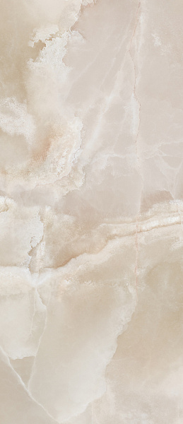 Керамогранит MIRAGE Оникс / ONYCE 120x278 ON 02 LUX SQ 6mm