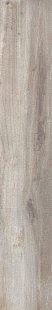 INCENSE GY 01 SP SQ INCENSE GY 01 SP SQ