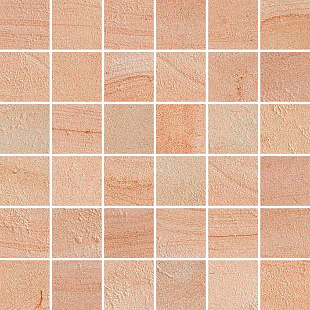 BOURGOGNE NAT Mosaico 36T NE 12