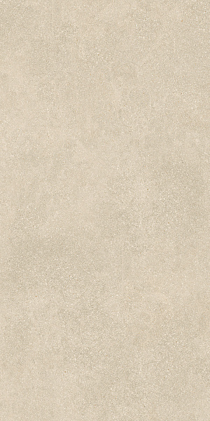 Керамогранит MIRAGE Реконкрет / RECONCRETE 30x60 RO 02 SP SQ
