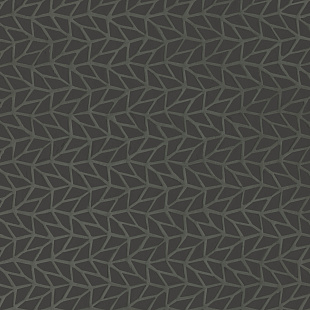 Kazuki NG05 Basalt