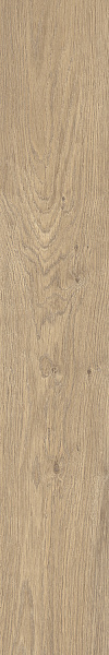 Керамогранит MIRAGE KAO 20x120 Hazelnut KA 02 SP Керамогранит MIRAGE KAO 20x120 Hazelnut KA 02 SP