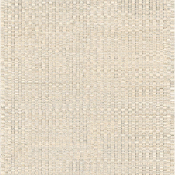 Керамогранит MIRAGE Времена Года / SHIKI 60x60 SH02