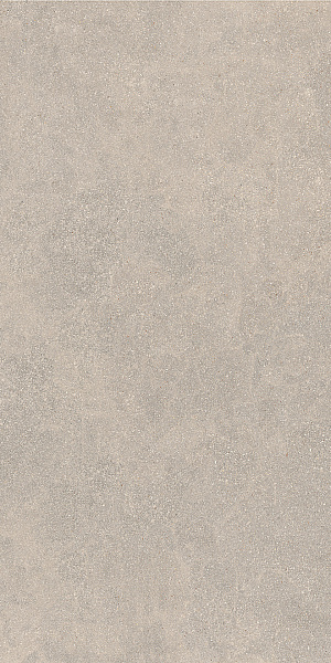 Керамогранит MIRAGE Реконкрет / RECONCRETE 30x60 RO 03 SP SQ