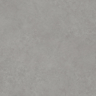 Calcestruzzo VV 04 NAT