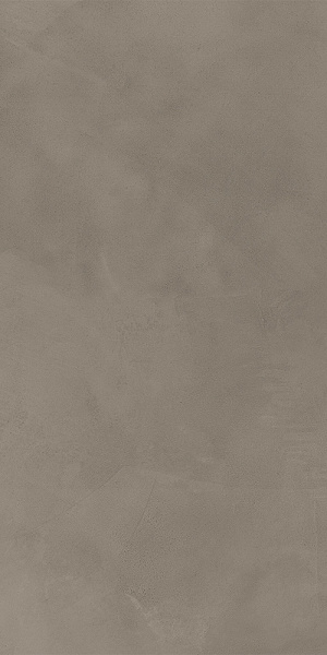 Керамогранит MIRAGE Глина / CLAY 60x120 SP SQ CL 07