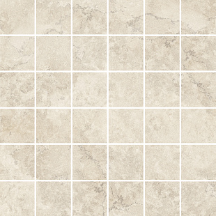 NV 02 Mosaico 36T