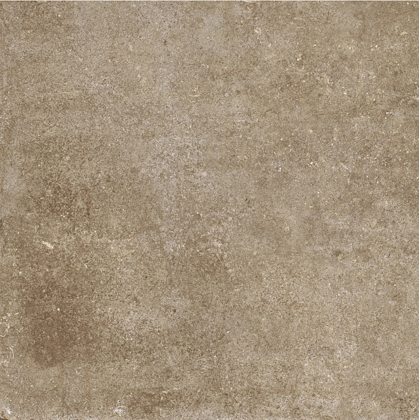 Керамогранит MIRAGE DIJON 60x60 Rochepot DJ 03 SP