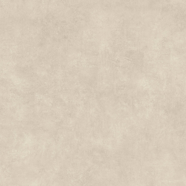 Керамогранит MIRAGE Глокал / GLOCAL 60x60 ST SQ GC 10
