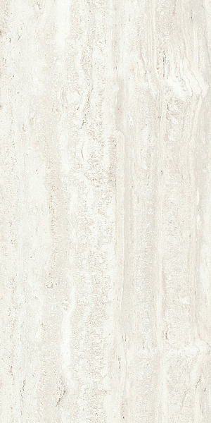 Керамогранит MIRAGE Элизиан травертин / ELYSIAN TRAVERTINI 60x120 EY 10 SP