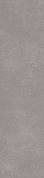 Керамогранит MIRAGE Глокал / GLOCAL 15x60 GC11 SP SQ