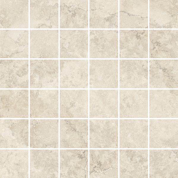 Мозаика MIRAGE Норивен / NORIVEN 30x30 NV 02 Mosaico 36T