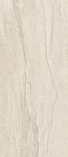 NV 12 SP SQ Vertical