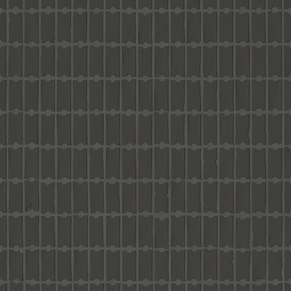 Мозаика MIRAGE Нагоми / NAGOMI 30x30 NG05 Ami