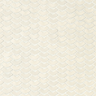 Miyu NG01 Crayon