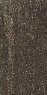 RA 13 SP SQ