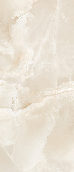 Керамогранит MIRAGE Оникс / ONYCE 120x278 ON 01 Lux SQ 6mm