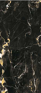 BLACK GOLD JW 11 LUC