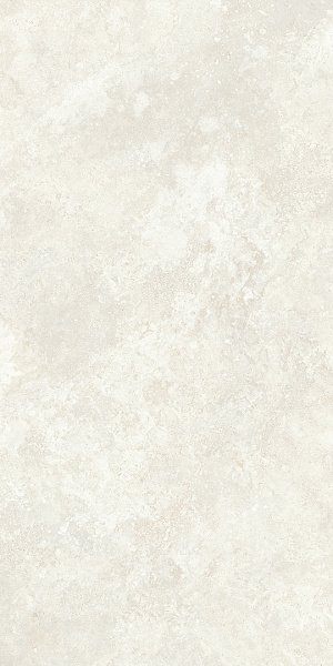 Керамогранит MIRAGE Элизиан травертин / ELYSIAN TRAVERTINI 30x60 Нат / EY 12 NAT