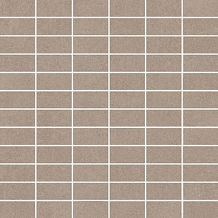 GC 07 MATTONCINO NAT