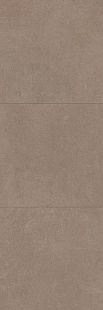 Chamois GC 08 SP SQ