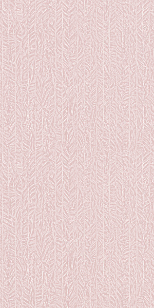 Керамогранит MIRAGE Оперение / PLUMAGE 60x120 Нат / Fleur PM 03 NAT SQ