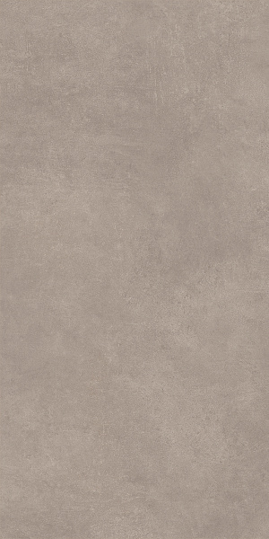 Керамогранит MIRAGE Глокал / GLOCAL 30x60 GC17 Brave NAT