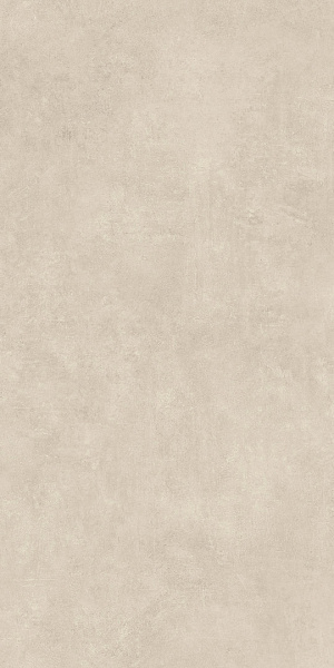 Керамогранит MIRAGE Глокал / GLOCAL 120x240 SP SQ GC 10