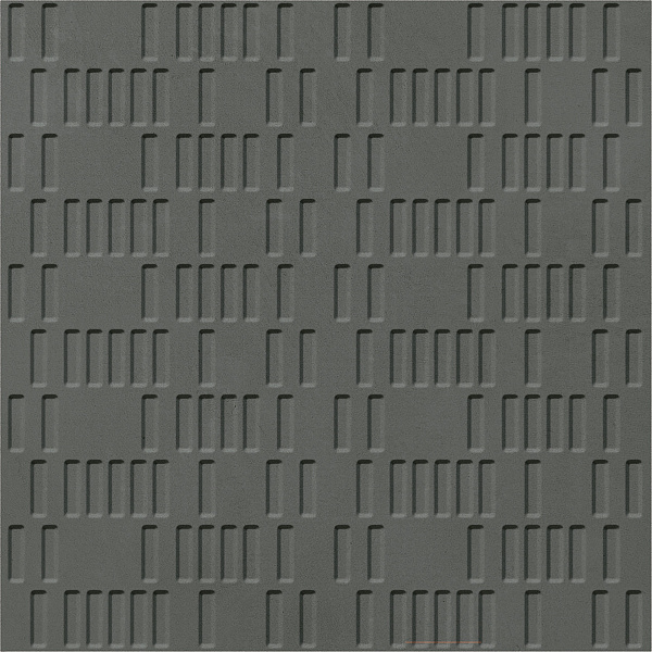 Керамическая плитка MIRAGE Земля / TERRAE 20x20 Звучный / TA 06 Sonante