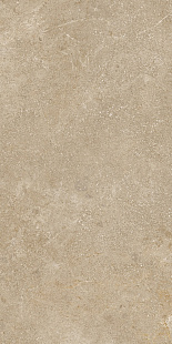 PB 03 ST SQ 20мм