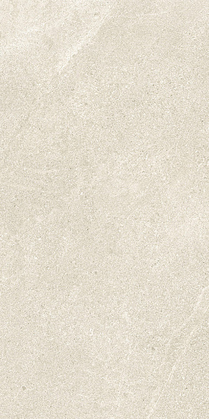 Керамогранит MIRAGE Пёстрый / MOTLEY 30x60 Нат / MT 01 NAT