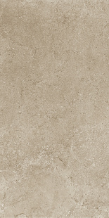 Indian RS03 ST SQ