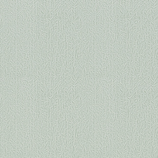 Menthe PM 04 NAT SQ