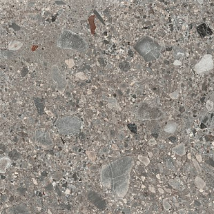 Farge RR05 NAT SQ