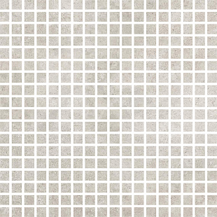 Пиксель / RS01 pixel SP