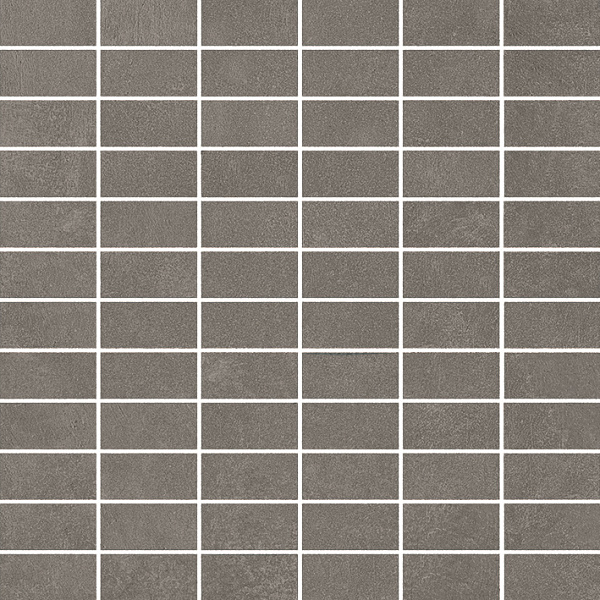 Мозаика MIRAGE Глокал / GLOCAL 30x30 Нат / GC 04 MATTONCINO NAT