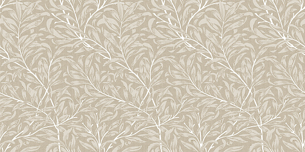 Керамогранит MIRAGE PAPIER 60x120 Aurora SP