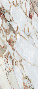 ARABESCATO ORO LUC SQ CP 03 ARABESCATO ORO LUC SQ CP 03