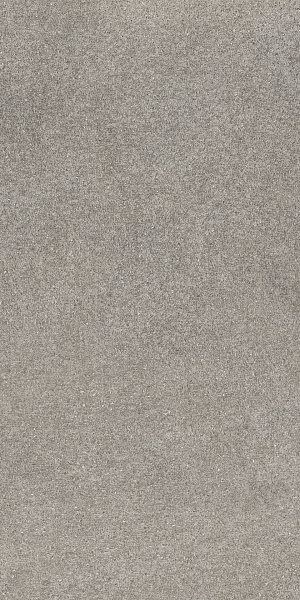 Керамогранит MIRAGE Реджеа / REGEA 30x60 RA 21 PT SQ