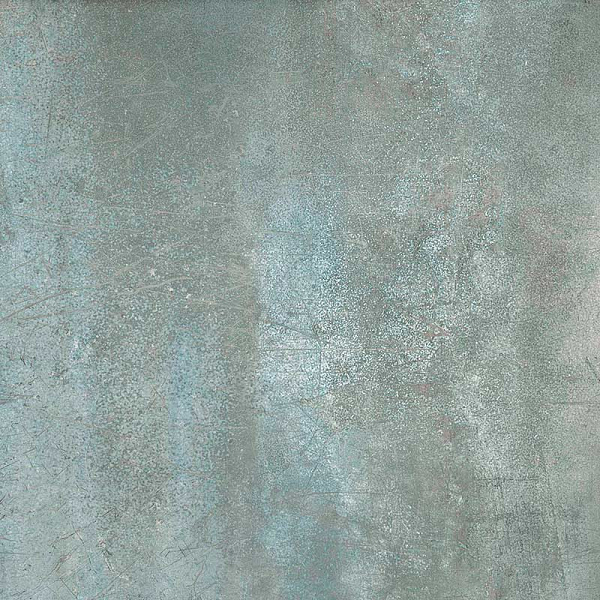 Керамогранит MIRAGE Лемми / LEMMY 60x60 SP SQ LY 03