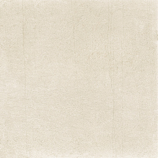 RAIN NM 04 NAT SQ|Warm NM 04 NAT SQ