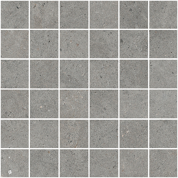 Мозаика MIRAGE Элизиан / ELYSIAN 30x30 EY 04 Mos 36T