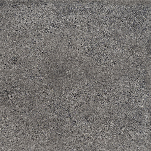 Керамогранит MIRAGE DIJON 15x15 Cormatin DJ 05 SP Керамогранит MIRAGE DIJON 15x15 Cormatin DJ 05 SP