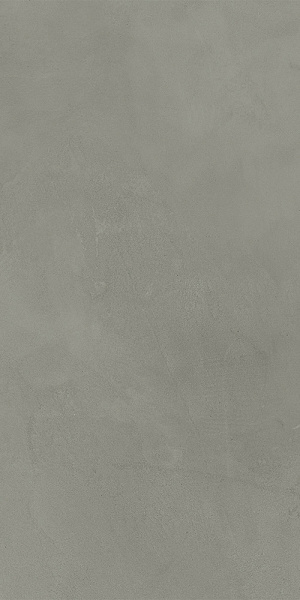 Керамогранит MIRAGE Глина / CLAY 30x60 SP SQ CL 03